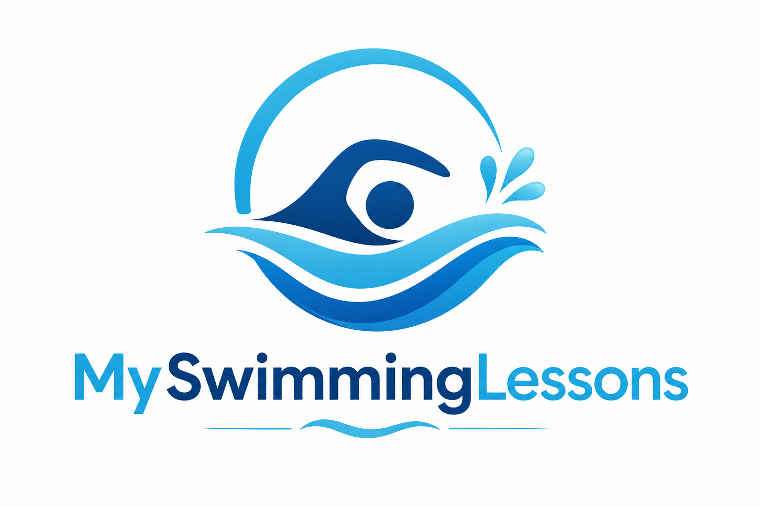 MySwimmingLessons